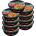 Alpha Spirit Dog Realfood Fish Stew 9 x 280 г