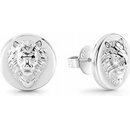 Guess JUME01319JWSTT/U