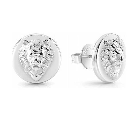 Guess JUME01319JWSTT/U