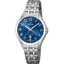 Festina 20468/2