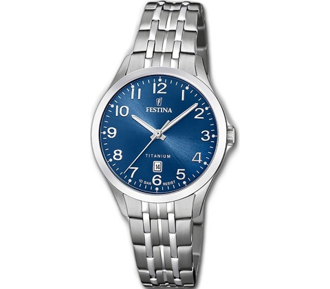 Festina 20468/2