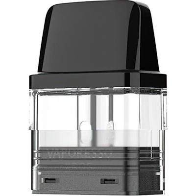 Vaporesso XROS Corex 2.0 pod cartridge 2 ml 1,2 ohm