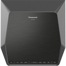 Hi-Fi systémy Panasonic SC-UA30E