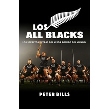 Los All Blacks