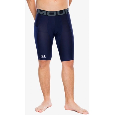 Super.natural Tundra175 Tight 3/4 jet black