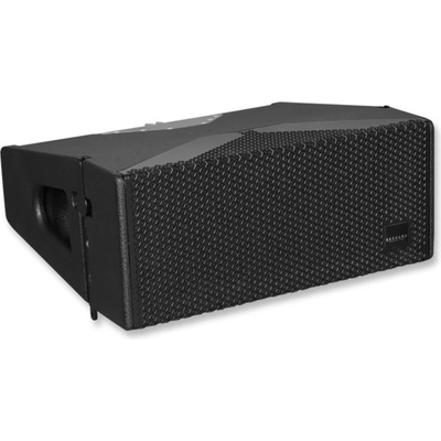 SEEBURG Galeo S100°