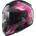 LS2 FF397 TRIDENT