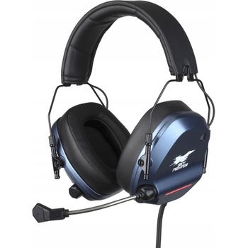 Konix KX-DK-SKY2-PC