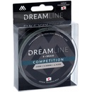 Mikado šnúra Dreamline Competition green 150m 0,20mm 20,83kg