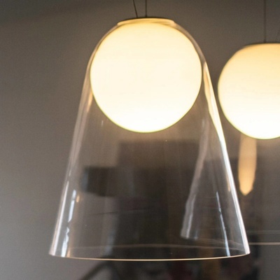 FOSCARINI 285007/3-15