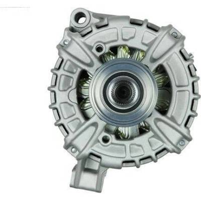 AS-PL Alternátor APL A0564S