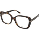 Marc Jacobs MJ1115 086