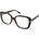 Marc Jacobs MJ1115 086