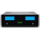 McIntosh MC152