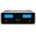 McIntosh MC152