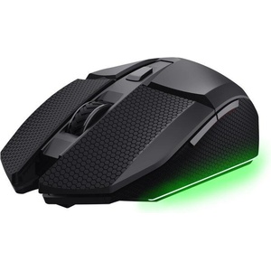 Trust GXT 122 Felox (25748)