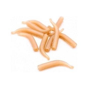 Garda Rovnátka na háčik Master Na háčky 2-6 hnědé krátké