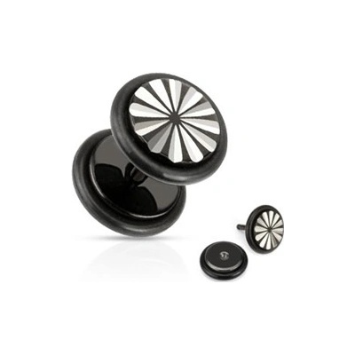 Piercingate falešný piercing PFA00025