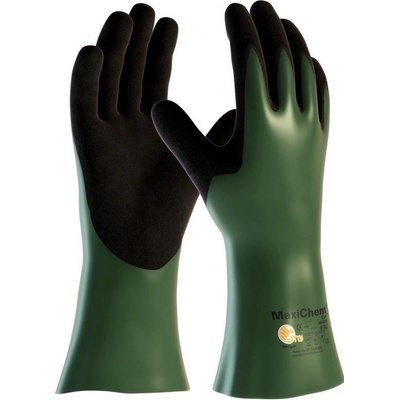 ATG MAXICHEM CUT 56-633