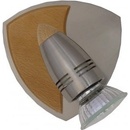 Prezent 574