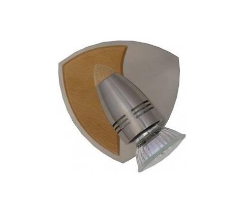 Prezent 574