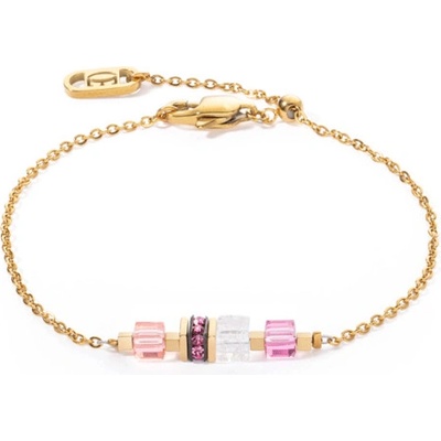 Coeur de Lion náramek 5076-30-1916