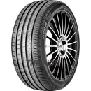 Osobné pneumatiky Avon ZV7 205/60 R15 91V
