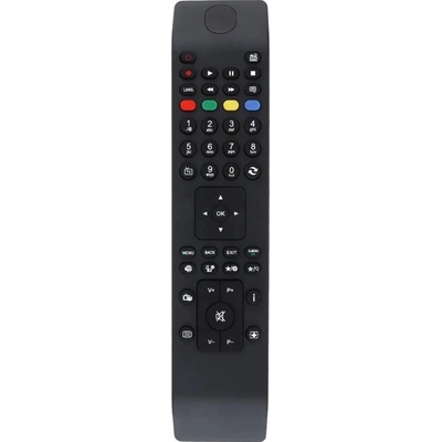Dálkový ovladač Emerx Telefunken RC4800