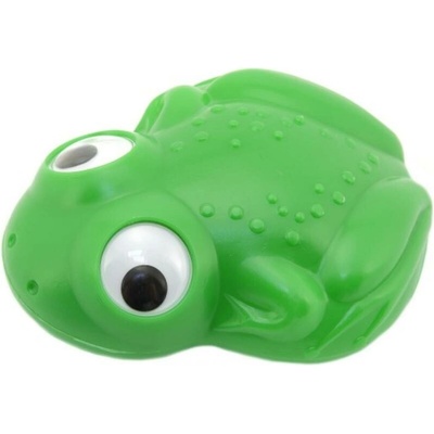 Směr Žába 15 cm