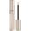 By Terry Baume De Rose Bottle Балсам за устни дамски 6, 5gr