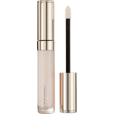 By Terry Baume De Rose Bottle Балсам за устни дамски 6, 5gr