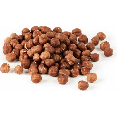 Manut Lískové ořechy 250 g