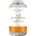 Myprotein Vegan A-Z Multivitamin, 180 Capsules