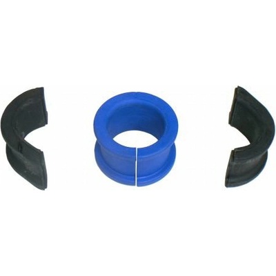 Japspeed Nissan 200SX S13/S14 89-99 Poly Steering Rack Bushes
