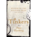 Tinkers