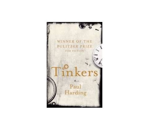 Tinkers