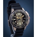 Orient AC0L05G00B