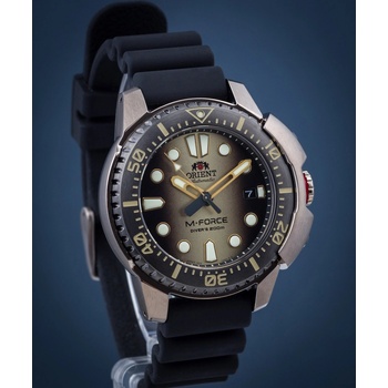 Orient AC0L05G00B