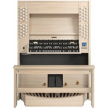 Viscount Domus P45
