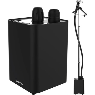 SteamOne EUJK300B