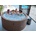 POOL EXPERT Vita Premium