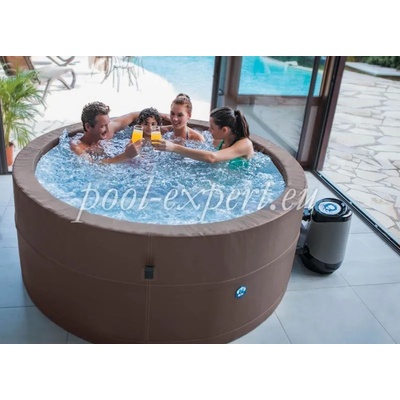 POOL EXPERT Vita Premium