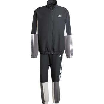 ADIDAS Спортен екип Sportswear Colorblock 3-Stripes