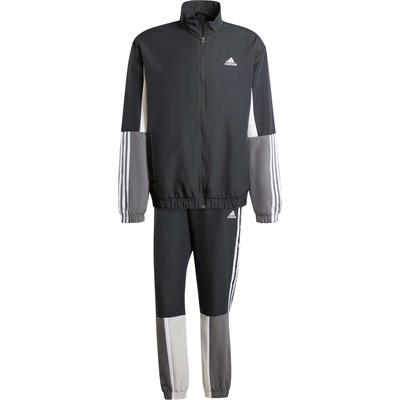 ADIDAS Спортен екип Sportswear Colorblock 3-Stripes