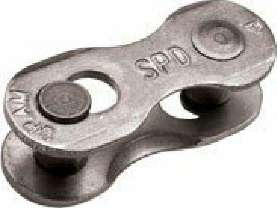 Sram PC 870