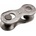 Sram PC 870