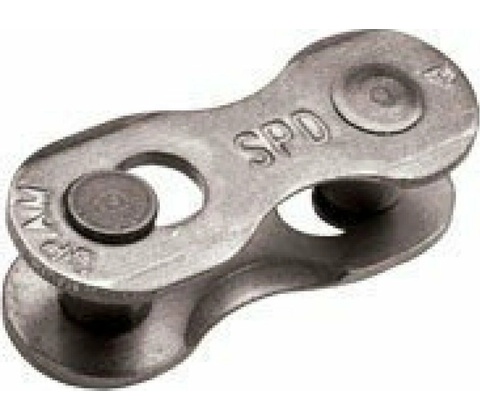 Sram PC 870