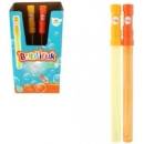 Bublifuk trubice tyč 120 ml 37cm