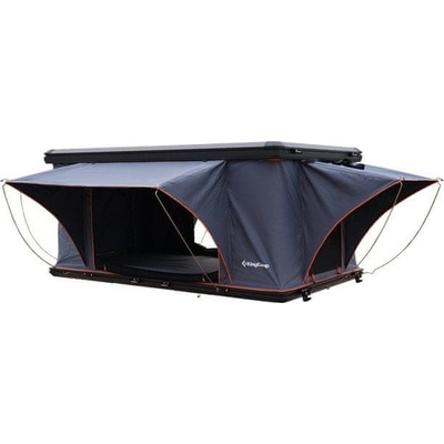 Boundless X2