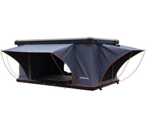 Boundless X2